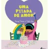 Uma Pitada de Amor de Barry Timms