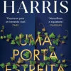 Uma Porta Estreita de Joanne Harris