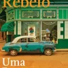 Uma Promessa de Amor de Tiago Rebelo