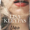 Uma Provocação de Lisa Kleypas