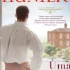 Uma Reputação Perigosa de Madeline Hunter - Série os Libertinos Livro I