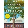 Uma Árvore no Céu de Brooklyn de Betty Smith
