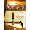 Uma Sombra do Passado de Nora Roberts - Livro de Bolso