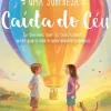 Uma Surpresa Caída do Céu de Barbara O'Connor