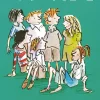 Uma Tarde com o Clube dos Sete de Enid Blyton Os Mini-Sete N.º 3