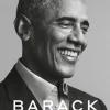 Uma Terra Prometida de Barack Obama