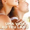 Uma Vida ao Teu Lado de Nicholas Sparks