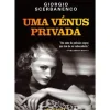 Uma Vénus Privada de Giorgio Scerbanenco - Quarteto de Milão N.º 1