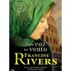 Uma Voz no Vento de Francine Rivers