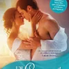 Um Casamento Conveniente de Tessa Dare - Girl Meets Duke - Volume 1 (2ª Edição)