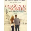Um Casamento de Sonho de Domingos Amaral