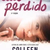 Um Caso Perdido de Colleen Hoover - Hopeless