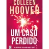 Um Caso Perdido (Hopeless) de Colleen Hoover