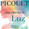 Um Clarão de Luz de Jodi Picoult