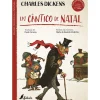 Um Cântico de Natal de Charles Dickens