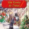 Um Conto de Natal de Charles Dickens de Geronimo Stilton