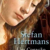 Um Coração Convertido de Stefan Hertmans