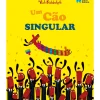 Um Cão Singular de Rob Biddulph