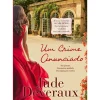 Um Crime Anunciado de Jude Deveraux
