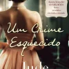 Um Crime Esquecido de Jude Deveraux