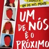 Um de Nós é o Próximo de Karen M. McManus
