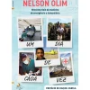 Um Dia de Cada Vez de Nelson Olim