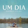 Um Dia de David Nicholls