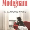 Um Dia Naquele Inverno de Sveva Casati Modignani