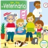 Um Dia no Veterinário de Vários Autores