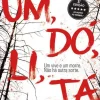 Um, Dó, Li, Tá de M. J. Arlidge - Helen Grace - Livro 1 (3ª Edição)