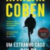Um Estranho Caso de Culpa de Harlan Coben