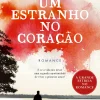 Um Estranho no Coração de Eduardo Sá