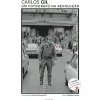 Um Fotógrafo na Revolução de Carlos Gil