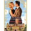 Um Homem Poderoso de Joanna Shupe - Série Knickerbocker Club Volume 3