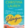 Um Lado Mais Selvagem de Christina Lauren