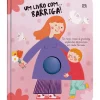 Um Livro Com… Barriga! de Elena Morando