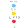 Um Livro de Hervé Tullet
