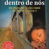Um Lugar Dentro de Nós de Gonçalo Cadilhe