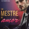 Um Mestre no Amor de Kendall Ryan