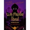Um Mundo Ideal de Liz Braswell
