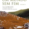 Um Mundo sem Fim - Volume II de Ken Follett