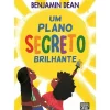 Um Plano Secreto Brilhante de Benjamin Dean