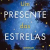 Um Presente das Estrelas de Glendy Vanderah