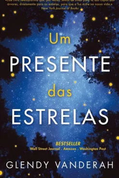 Um Presente das Estrelas de Glendy Vanderah