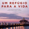 Um Refúgio para a Vida de Nicholas Sparks