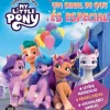 Um Sinal de que És Especial