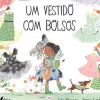Um Vestido com Bolsos de Lily Murray