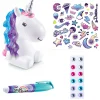 Unicornio Diy Luz Cosmica Style4Ever
