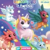 Unicórnios & Amigos de Vários Autores