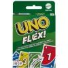 Uno Flex
